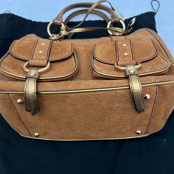 Authentic Dolce&Gabbana purse - Picture 10 of 14